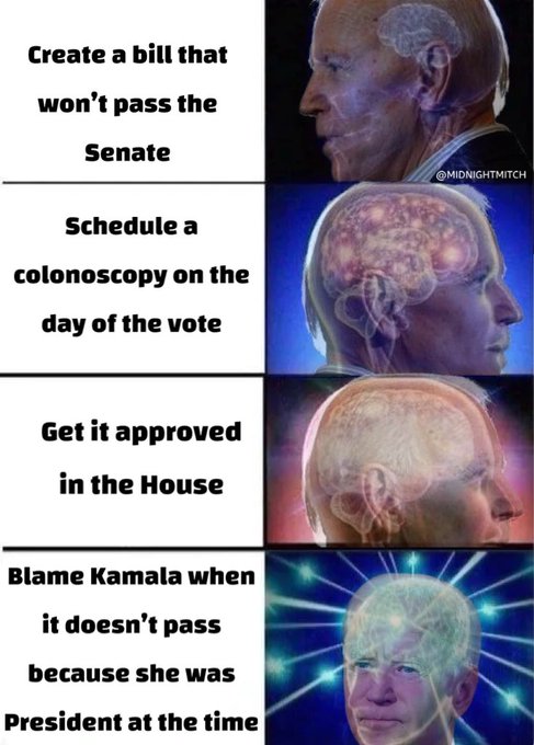 FEkO2WuWYAYTWuW?format=jpg&name=small