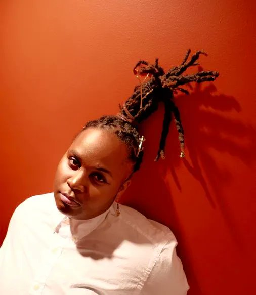 Boston Globe Arts tweet media