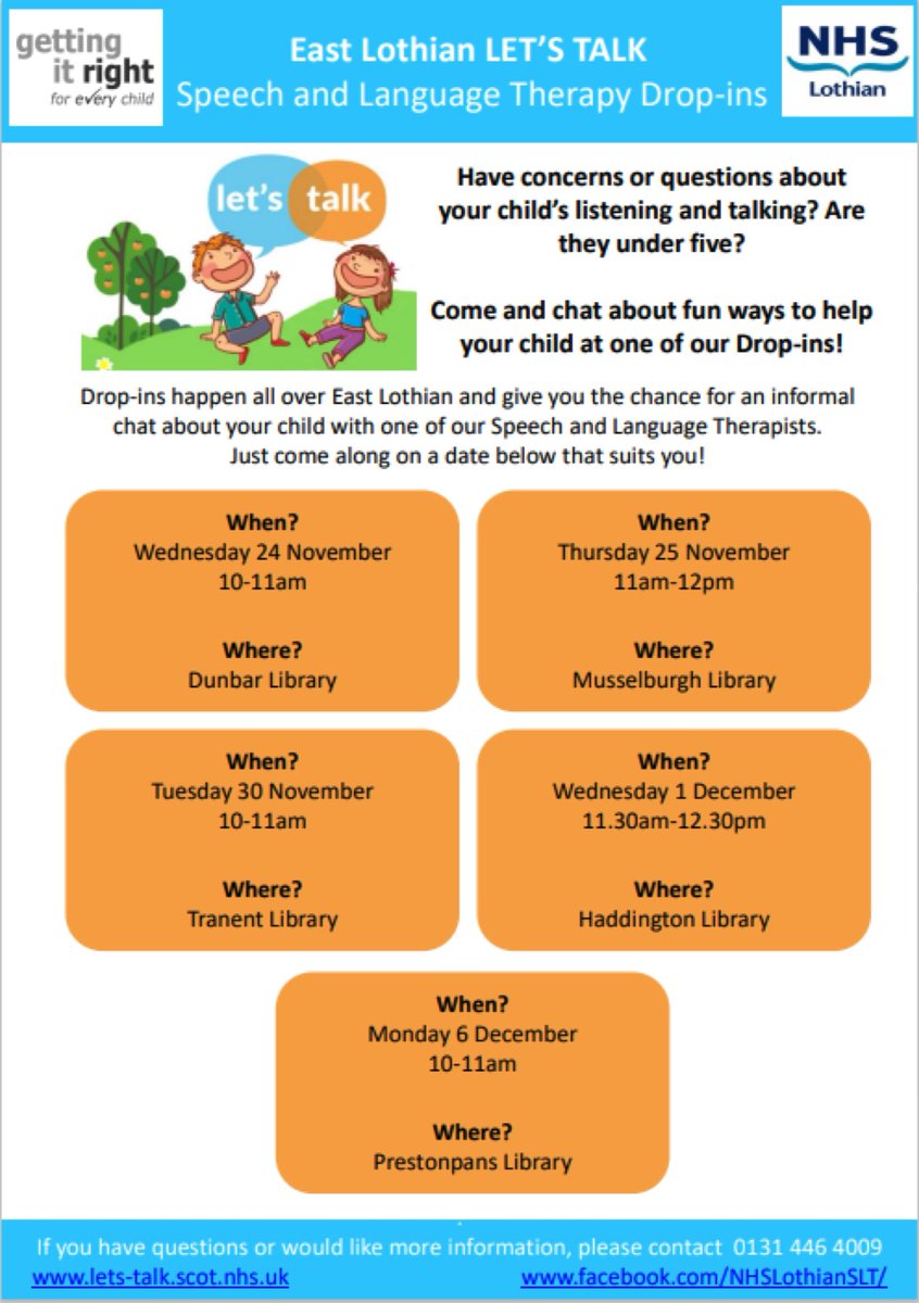 Gullane PS tweet media