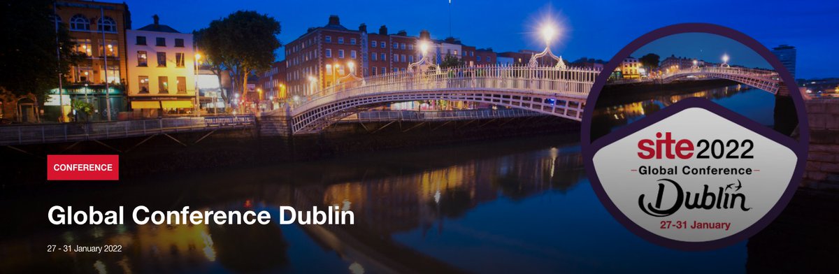 Pádraic Gilligan tweet media