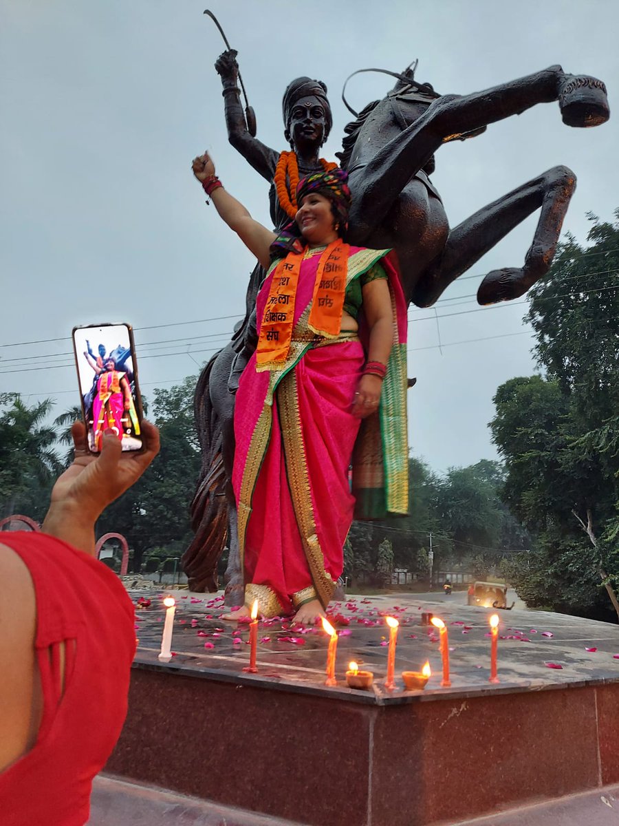 हम हैं लक्ष्मीबाई
#PowerOfUpmss
#PowerOfUpmss
#PowerOfUpmss
#PowerOfUpmss
<a href="/myogiadityanath/">Yogi Adityanath</a>
<a href="/SulochanaMaurya/">Dr Sulochana Maurya</a>
<a href="/AdorableAnu2/">अनुष्का (प्रदेश महामंत्री) उ.प्र. महिला शिक्षक संघ</a>
<a href="/PMOIndia/">PMO India</a>
<a href="/SwamiPMaurya/">Swami Prasad Maurya</a>
<a href="/UPGovt/">Government of UP</a>
<a href="/drdwivedisatish/">Dr Satish Dwivedi</a>
<a href="/geetashakyaUP/">Geeta Shakya (मोदी का परिवार)</a>
<a href="/JagranNews/">Dainik Jagran</a>
<a href="/sunilbansalbjp/">Sunil Bansal</a>
<a href="/SanjayK69394877/">Sanjay Kumar Shukla</a>
<a href="/pksbup/">प्रमेन्द्र शुक्ल Pramendra shukla</a>
<a href="/upMahilaKalyan/">UP Mahila Kalyan</a>
<a href="/aajtak/">AajTak</a> <a href="/ETVBharatUP/">ETVBharat UttarPradesh</a>