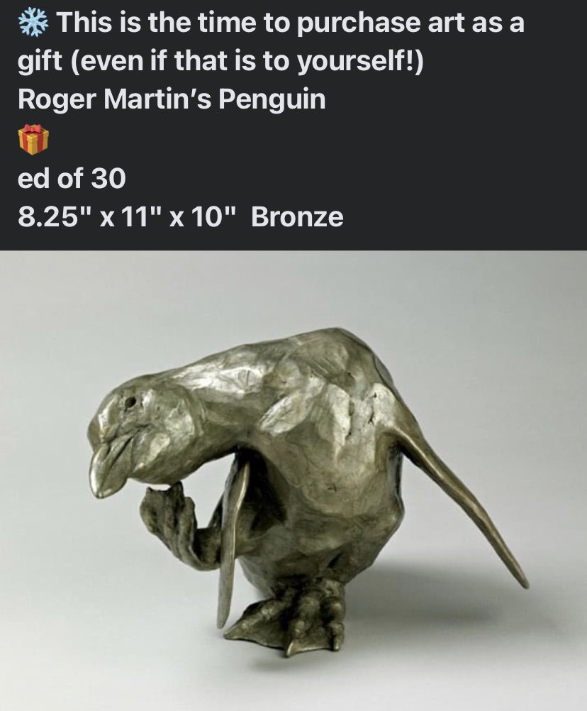 ventanafineart's tweet image. NEW!