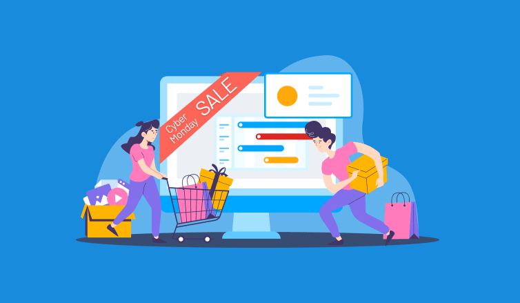 Take advantage of the super low prices for excellent #software tools! This post is here to help you find the top #BlackFriday / #CyberMonday #SaaSdeals of 2021:

actitime.com/software-colle…