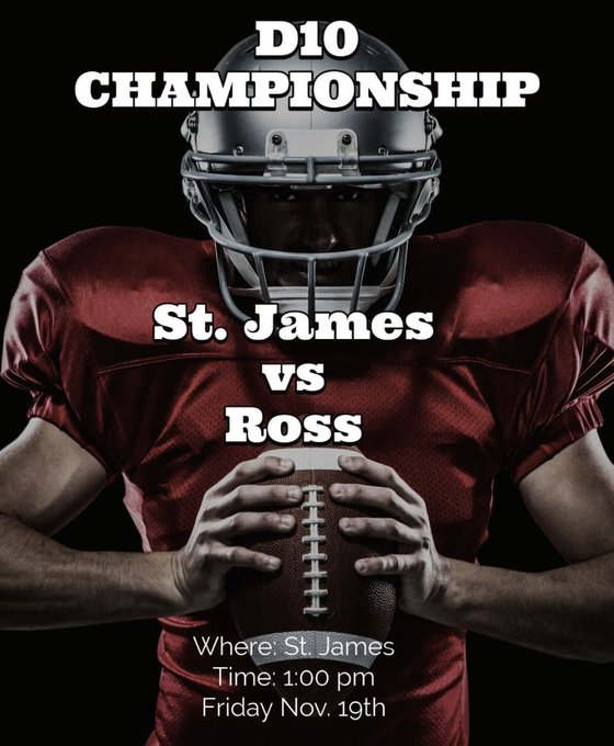 lionslcnews's tweet photo. @lionsnewstoday  We've got school spirit AND we've got the D10 Championship  livestream playing in the Learning Commons this afternoon. Go LIONS!!!🦁🏈
https://t.co/cFGyYFEEmm https://t.co/XSFD1ppyLr