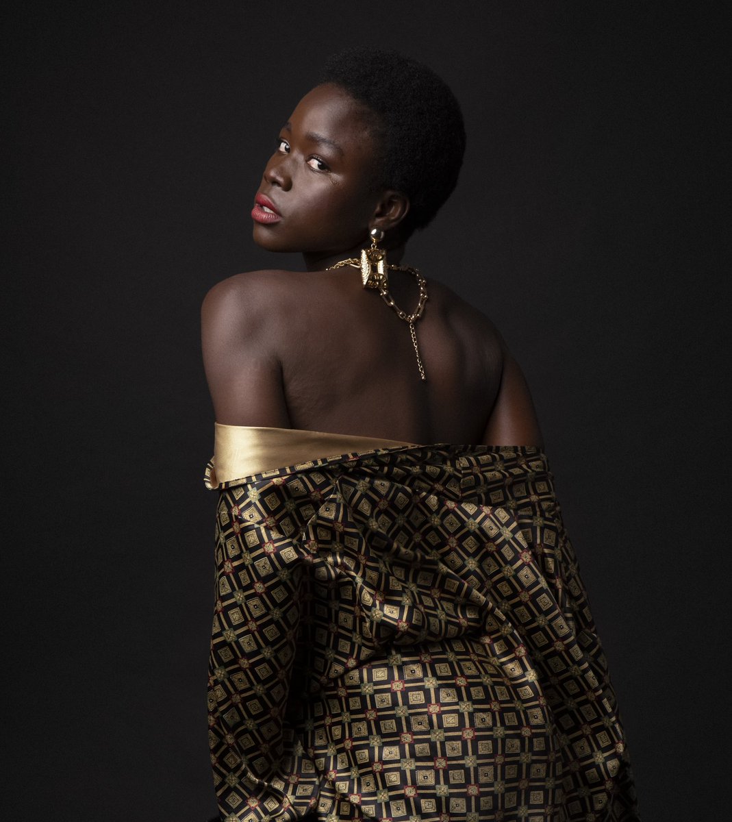 NycBlueberry's tweet photo. Natural Beauty 🤍
#NaturalBeauty #modeling #photoshoot #photograghy #studiophotography #Brooklyn https://t.co/2VulAxqIiN