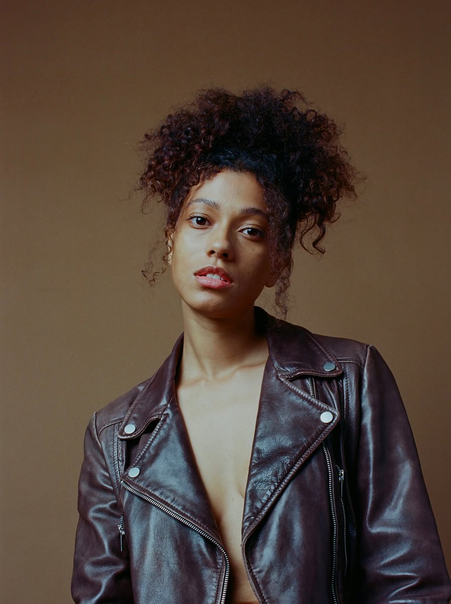 NycBlueberry's tweet photo. Natural Beauty 🤍
#NaturalBeauty #modeling #photoshoot #photograghy #studiophotography #Brooklyn https://t.co/2VulAxqIiN