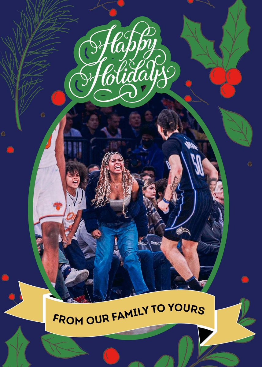 OrlandoMagic's tweet photo. @CrystalMcCrary got u https://t.co/DEMwkzJpZG