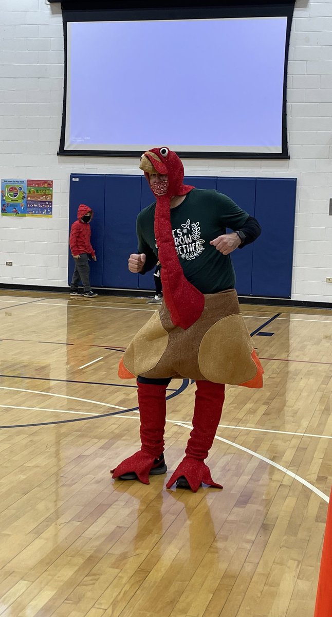 Butterfield Elementary tweet media