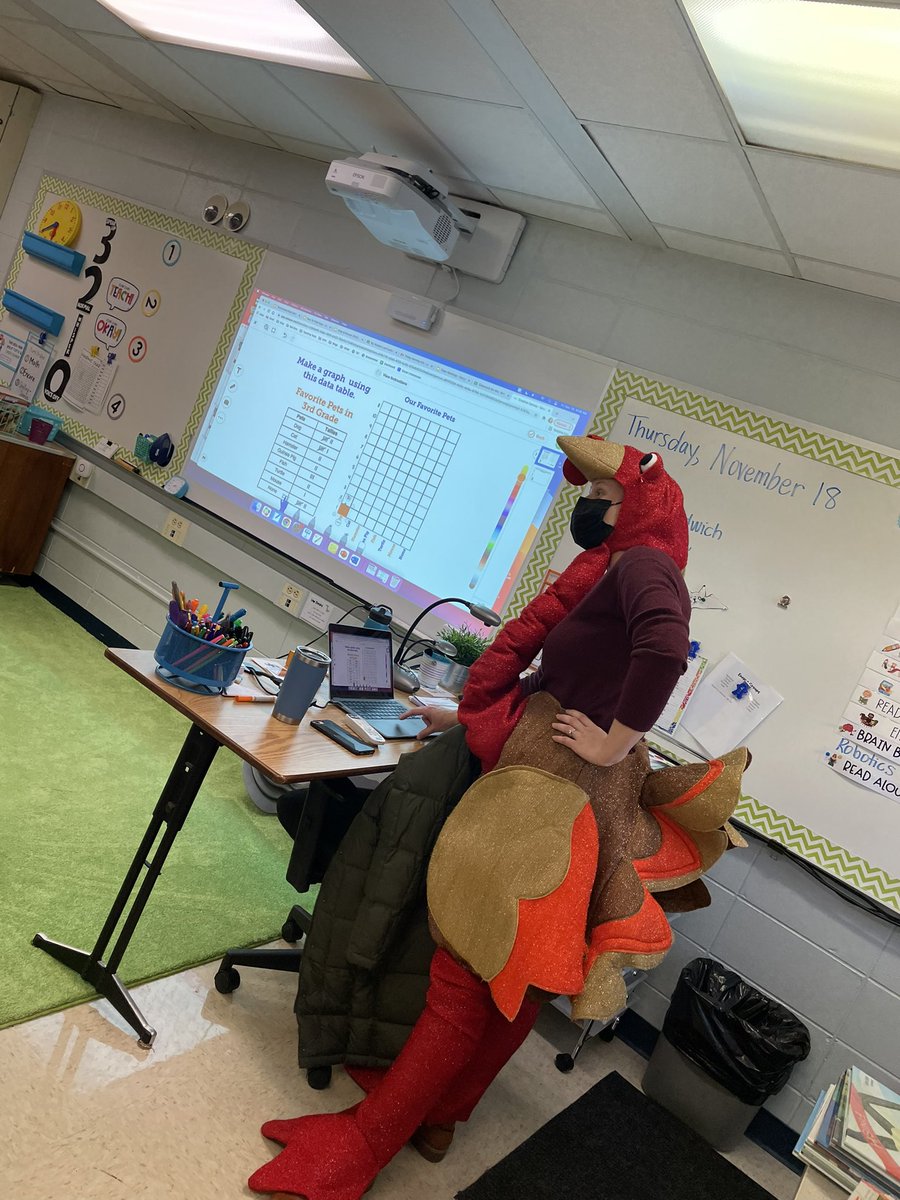 Butterfield Elementary tweet media