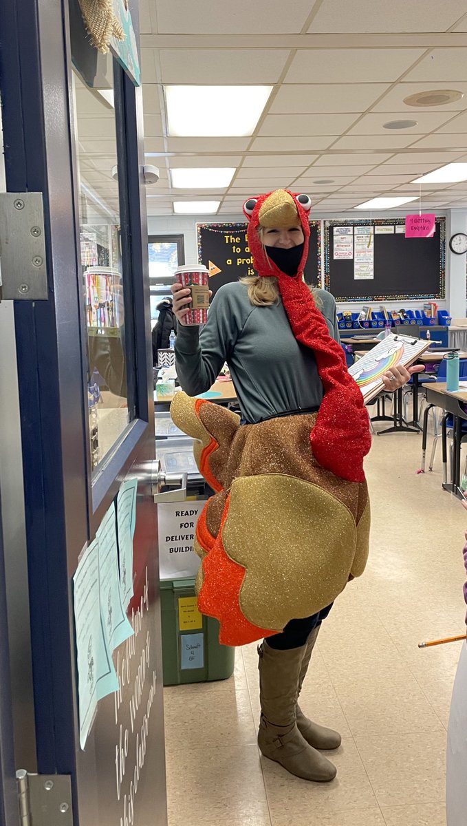 Butterfield Elementary tweet media