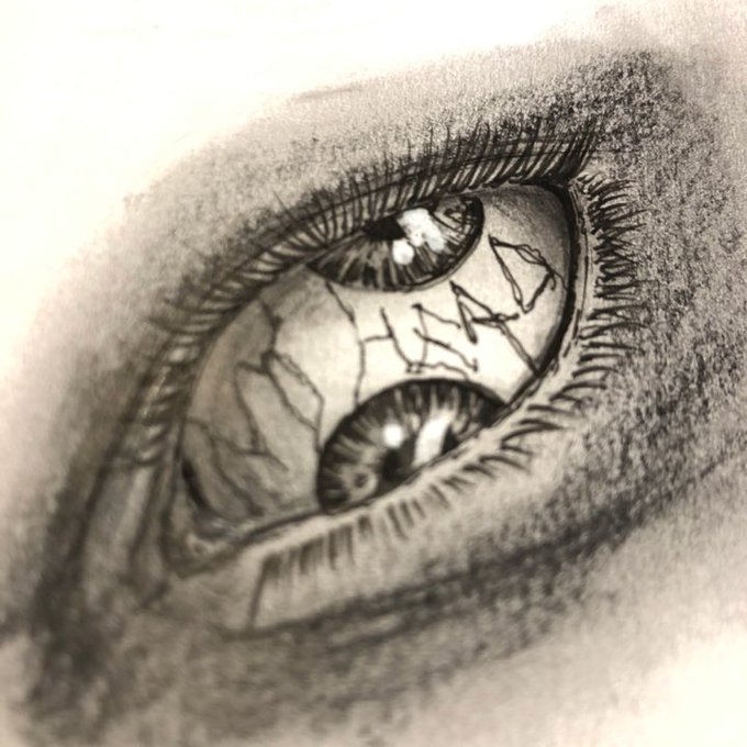 タトゥーデザインのtwitterイラスト検索結果