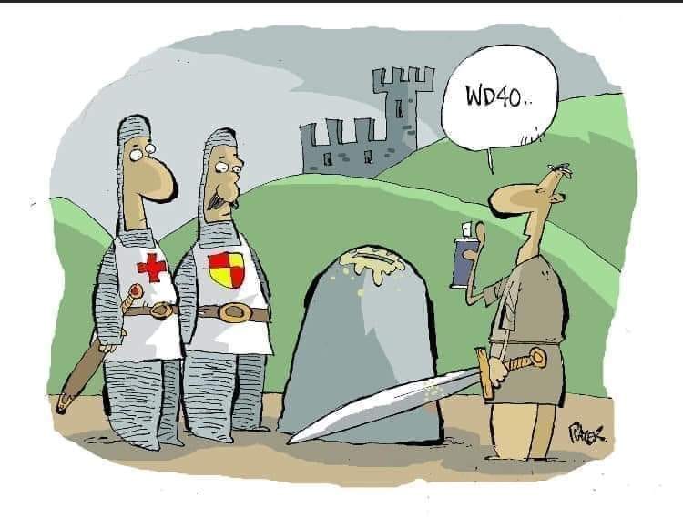 VGriffinAuthor's tweet image. #writerslife #writingcommunity