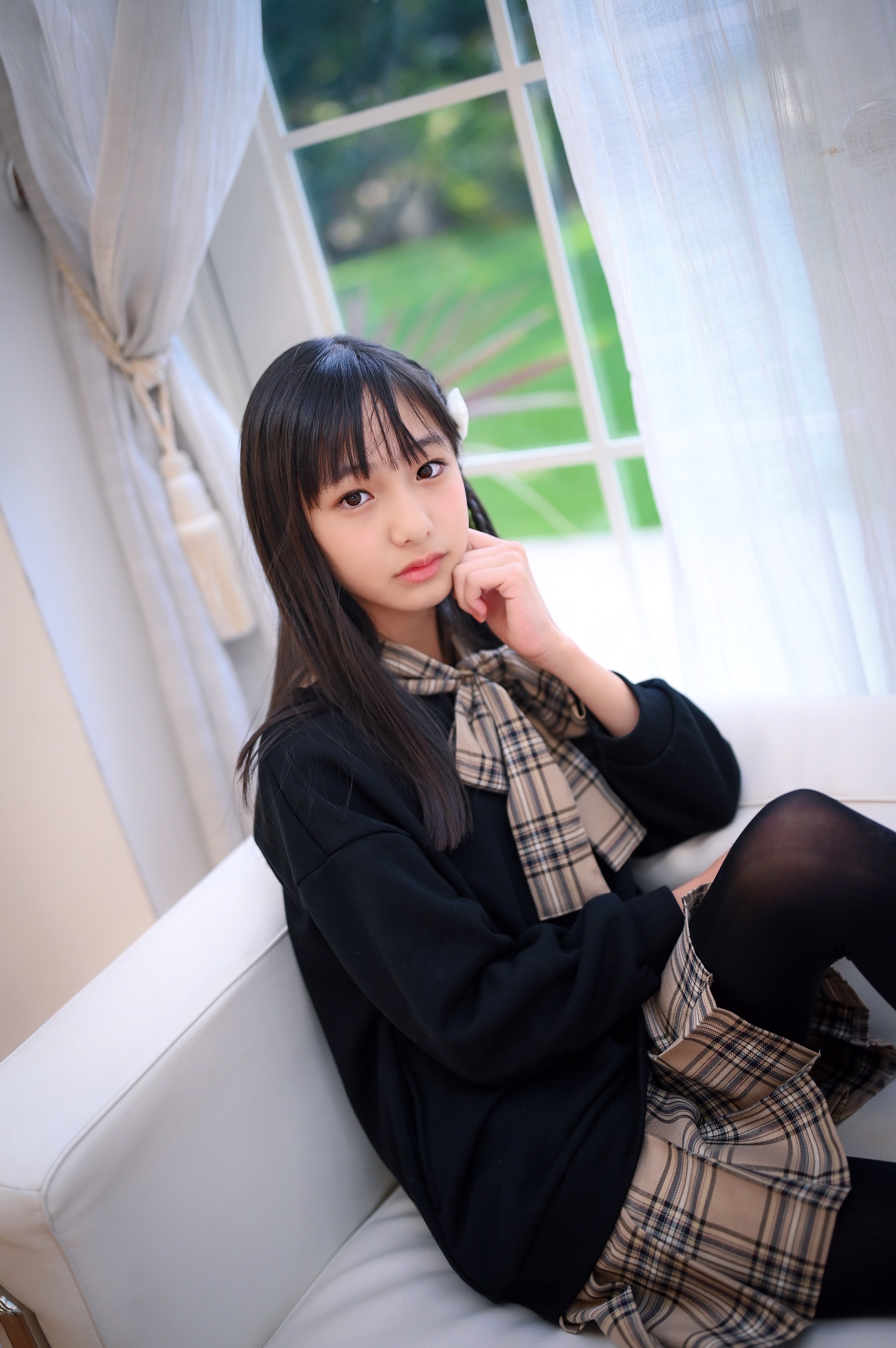 せたがや on X: せたがや on X: