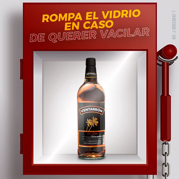 RonVentarron's tweet photo. Ajá ¿Quién necesita romper el vidrio? 🔥😏

Repórtate con un ❤️ https://t.co/p4vCr0JSwR
