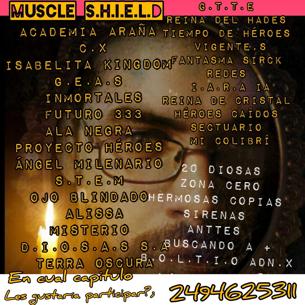 Fa5rom's tweet image. 