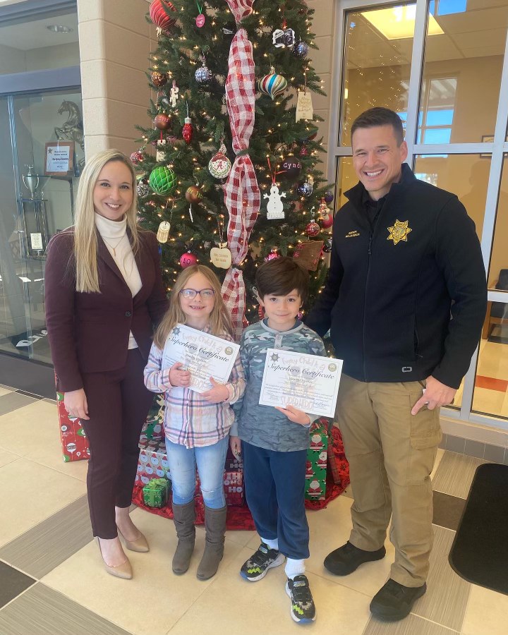 BlueSpringsMustangs tweet media