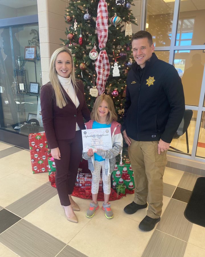 BlueSpringsMustangs tweet media