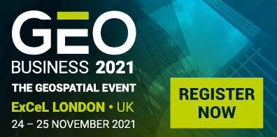 TRIResearch_'s tweet photo. @TRIResearch_ is delighted to participate in @GEOBusinessShow on 24-25 November!
Join us at our booth to learn about our work on #geospatial #datamanagement, our #DataProtection &amp; #CyberRisk services, projects #HAMOC, @EERAdata_H2020 &amp; @aqua3seu https://t.co/yDAv7iESeR #GEObiz https://t.co/ArGYdKhvja