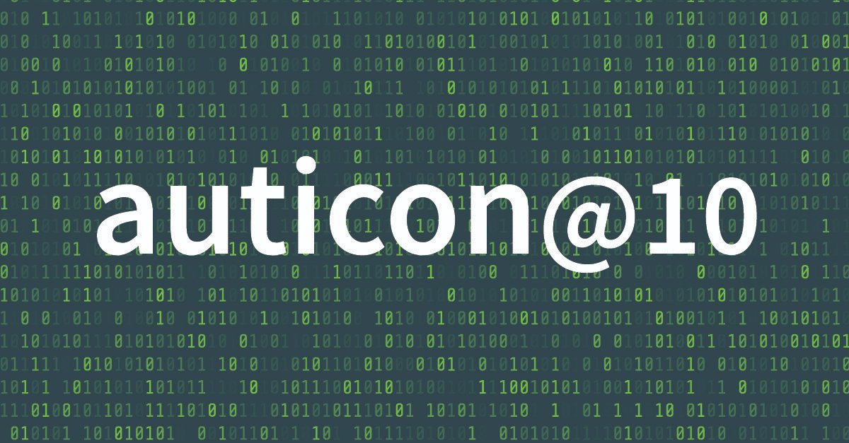 auticoncanada's tweet photo. #Celebrating10Years
auticon Canada joins our offices worldwide in marking the 10th anniversary of helping autistic adults achieve meaningful and sustainable careers in technology. 
https://t.co/GrHN5QUUcQ #autism #autismatwork #inclusiveemployment #auticoncanada https://t.co/07E0KyWZV2