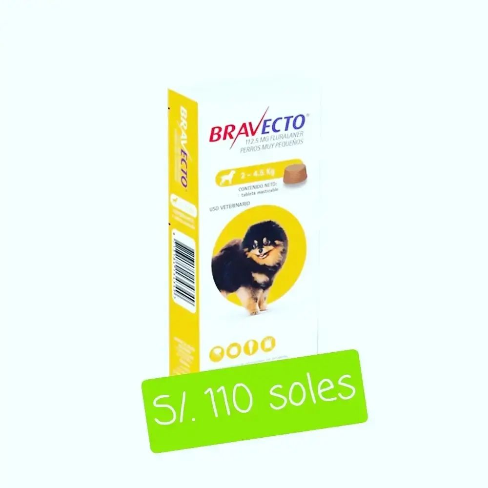 lorettagerbi's tweet photo. 🚨🚨🚨Oferta!!!
Aprovechen la super promoción de bravecto, el mejor producto para combatir garrapatas y pulgas por una larga acción de 12 semanas.
#garrapatas #PULGAS #sarna #Chanchamayo #sanramon #antipulgas #SelvaCentral #YoMeQuedoEnCasa #sumateya https://t.co/RSlcv71jZn