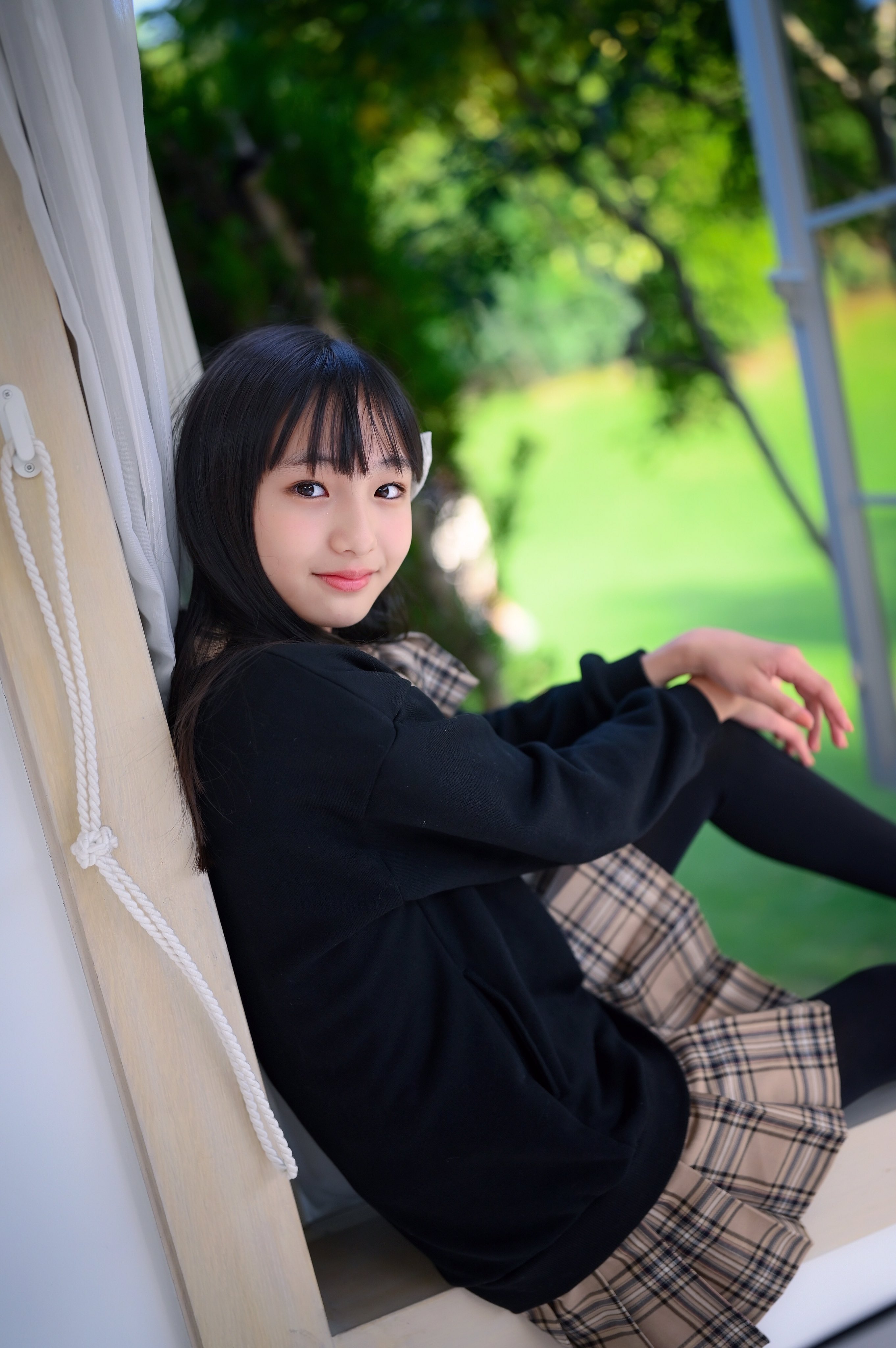 せたがや on X: せたがや on X: