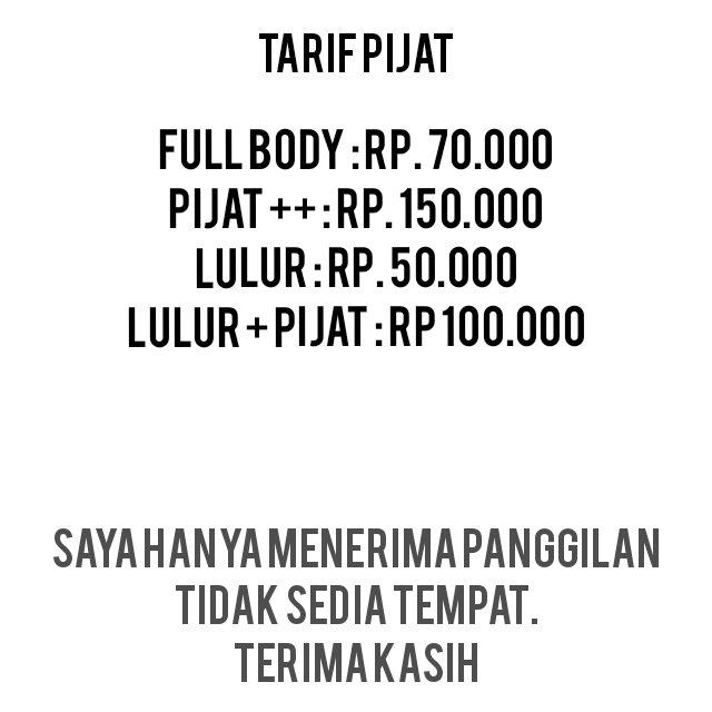 AkunWaria's tweet photo. Yukk DM bagi yang minat.
#shemalejakarta #wariajakarta #gayjakarta #gayjakpus #pijatsensual #pijatpanggilan https://t.co/vCPQjOY6sR