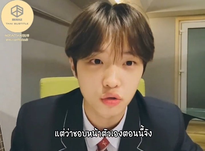 มะเปี๊ยกส์ ϟ tweet media
