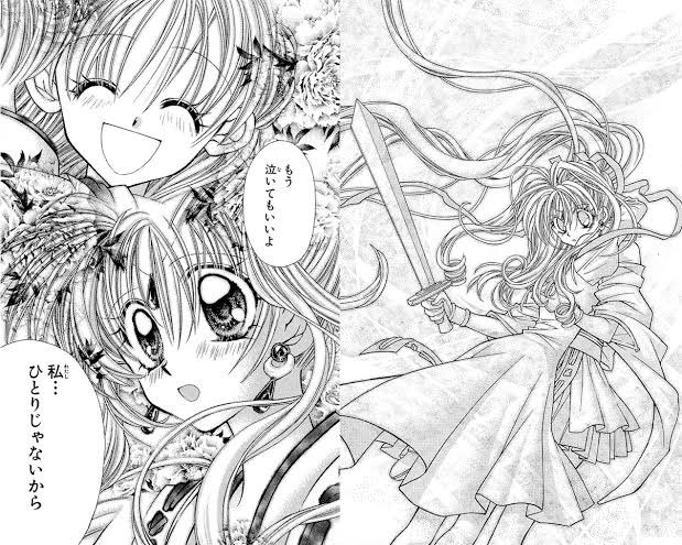 ビ夕 さん の最近のツイート 11 Whotwi グラフィカルtwitter分析 ビ夕 さん の最近のツイート 11 Whotwi グラフィカルtwitter分析