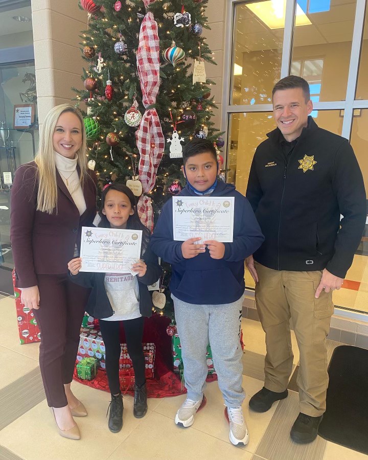 BlueSpringsMustangs tweet media