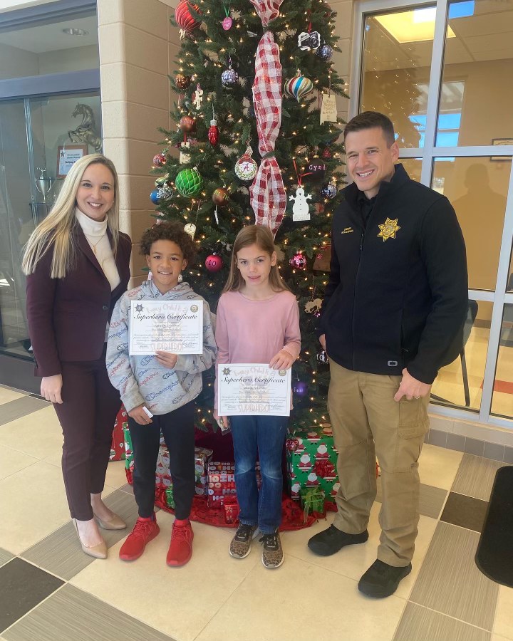 BlueSpringsMustangs tweet media