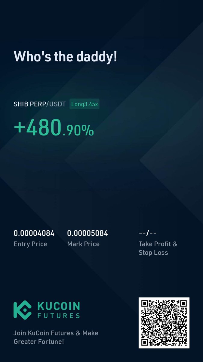 _bitcoinSatoshi's tweet image. Thnks @CryptooAdy @sumitkapoor16 @pushpendrakum @EarnWithSapna @Moneygurudigi @gameofbitcoin 
Yo apki Knowledge Ki Wajha se aaj Itna Profit Gain kr Pa raha Hu 🏧🏧🏧🏧🏧🏧🏧🏧🏧🏧🏧🏧