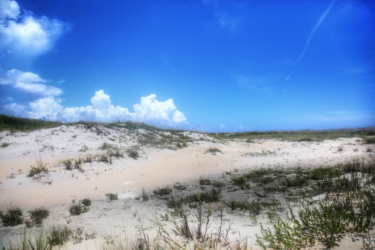 Vis_Symphonies's tweet photo. It's cold and dark today. What I wouldn't give to be back in St. Augustine again!
#marylandphotographer #staugustineflorida #beachlife #Florida #vacation2021 #summer #beachphotography #ocean https://t.co/68nRxFlTRS