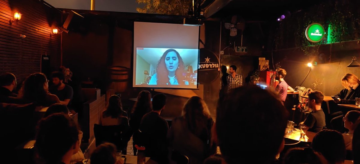 b7net.co.il/mobile/קהילה/פוליטיקה-על-הבר-491217
<a href="/HavodaParty/">Havoda Party</a> 
<a href="/MeravMichaeli/">Merav Michaeli מרב מיכאלי</a>