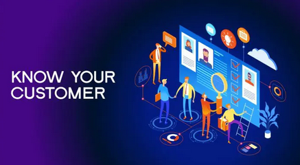 pabocouk's tweet photo. #KnowYourCustomer #identitychecks are now #standard in the #onlinecasino and #betting industry. What are they and what #IDdocuments are needed? #idcheck #verification #kyc #sourceofwealth #sourceoffunds #casino
18+ be gamble aware, T&C’s Apply
https://t.co/YaXkN2UO5h https://t.co/aEMPu3sPqn