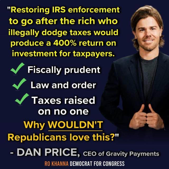 jilevin's tweet photo. Why wouldn't Republicans love this? https://t.co/9IjYm1vWWp