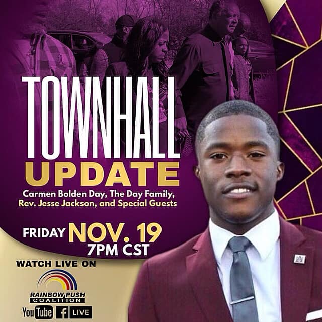 Omega Psi Phi® Fraternity tweet media