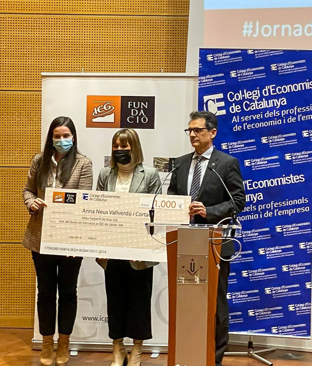 Anna Vallverdú Cortada tweet media