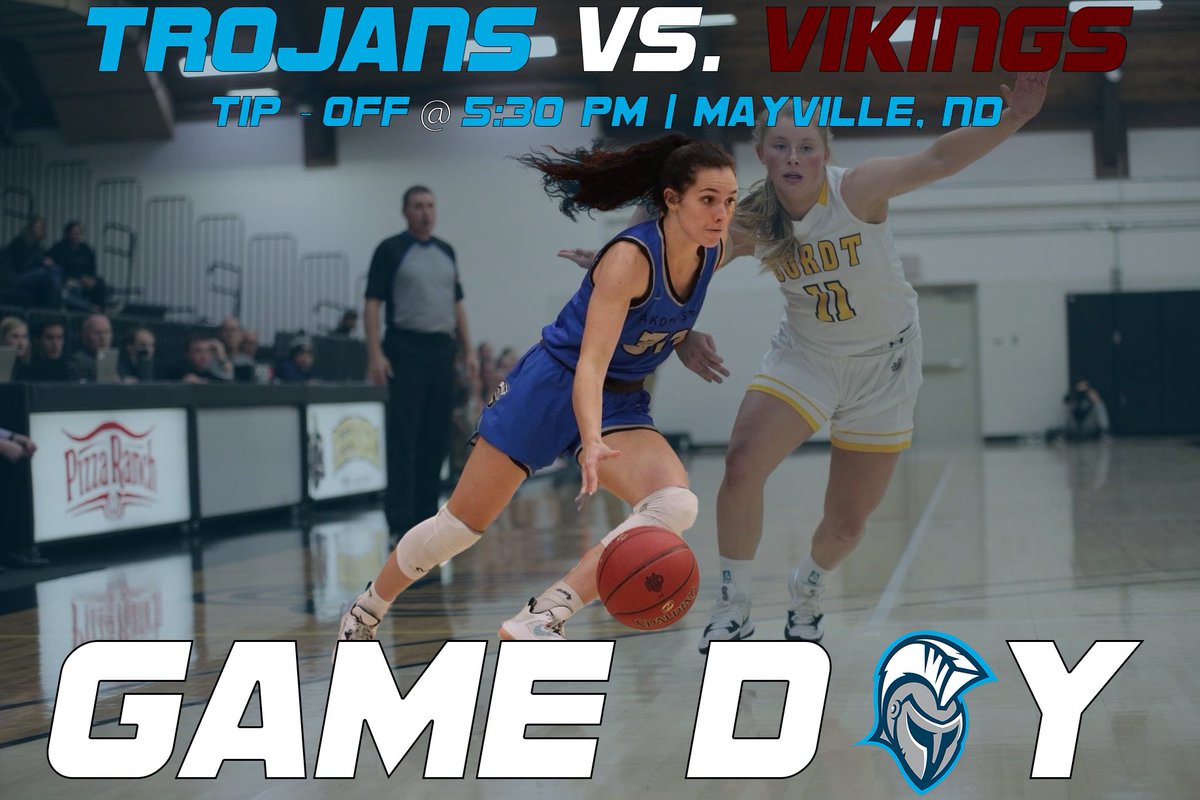 dakotastate_wbb's tweet photo. Heading North.. 🔒👀⚔️🏀

#TCMentality | #BeUncommon | #ITWIT |

🆚: Valley City State University
📍: Mayville, ND
🕰: 5:30 PM
🖥: https://t.co/0Y0kG6D12w https://t.co/yBfFkV3pvU