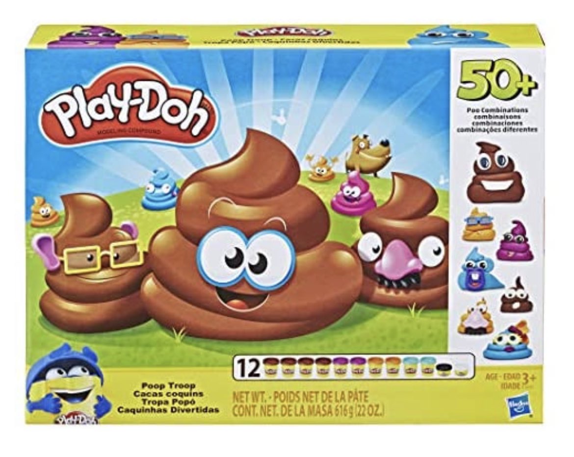 I believe the children are our future.  Teach them well and let them lead the way.