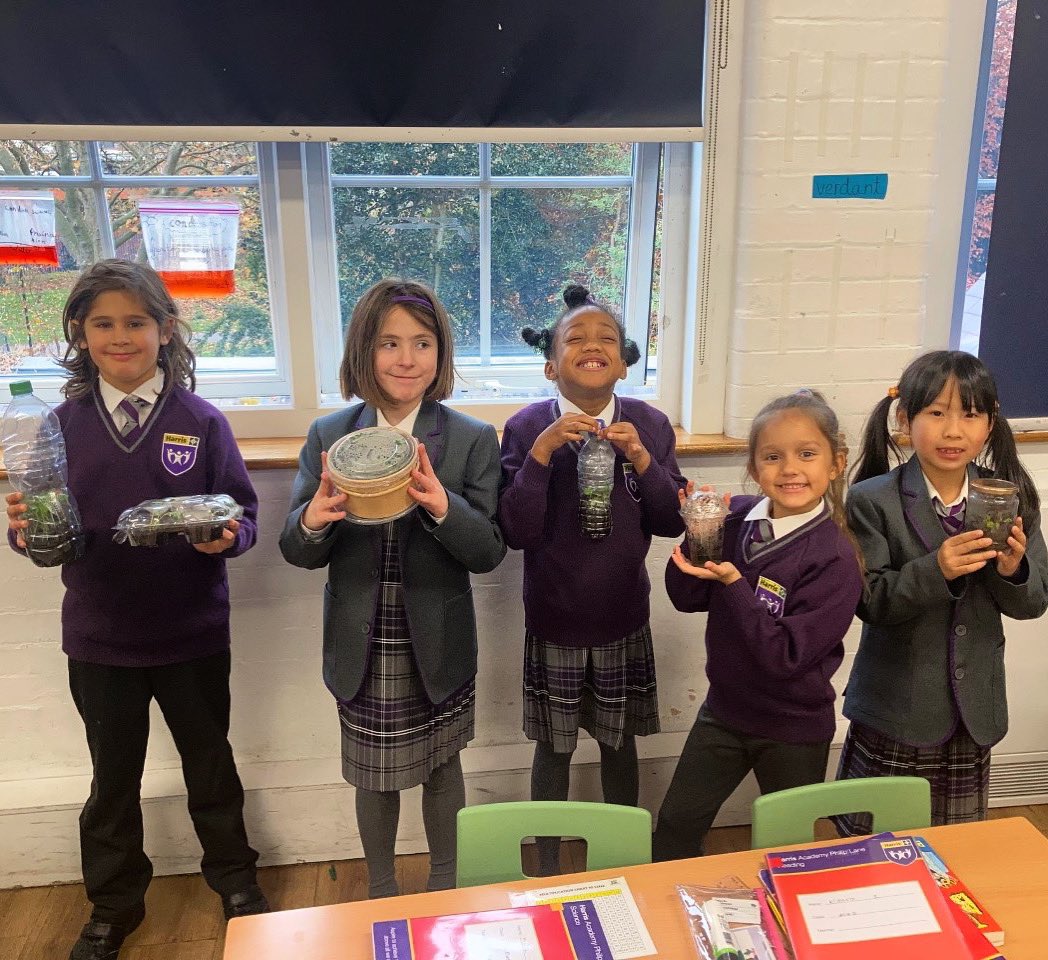 HPA_Philip_Lane's tweet image. In #HPAPLYear3 science and geography the past 2 weeks, we’ve done an amazing bit of cross curricula learning. We learned about the water cycle in geography and how the earth cannot run out of water. Then in science we built 6 different greenhouses made of transparent plastics.1/2