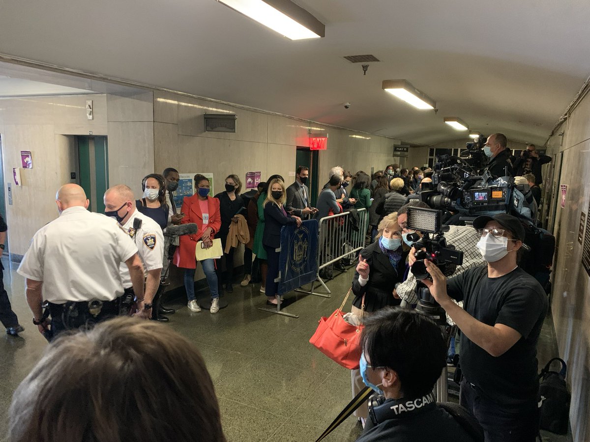 Time_of_Day's tweet photo. So proud to be in the courtroom documenting the #exoneration of Muhammad A. Aziz &amp; Khalil Islam for the incredible @innocence - great job Desireena Almoradie ❤✊����❤ https://t.co/uNkv6BsVjZ