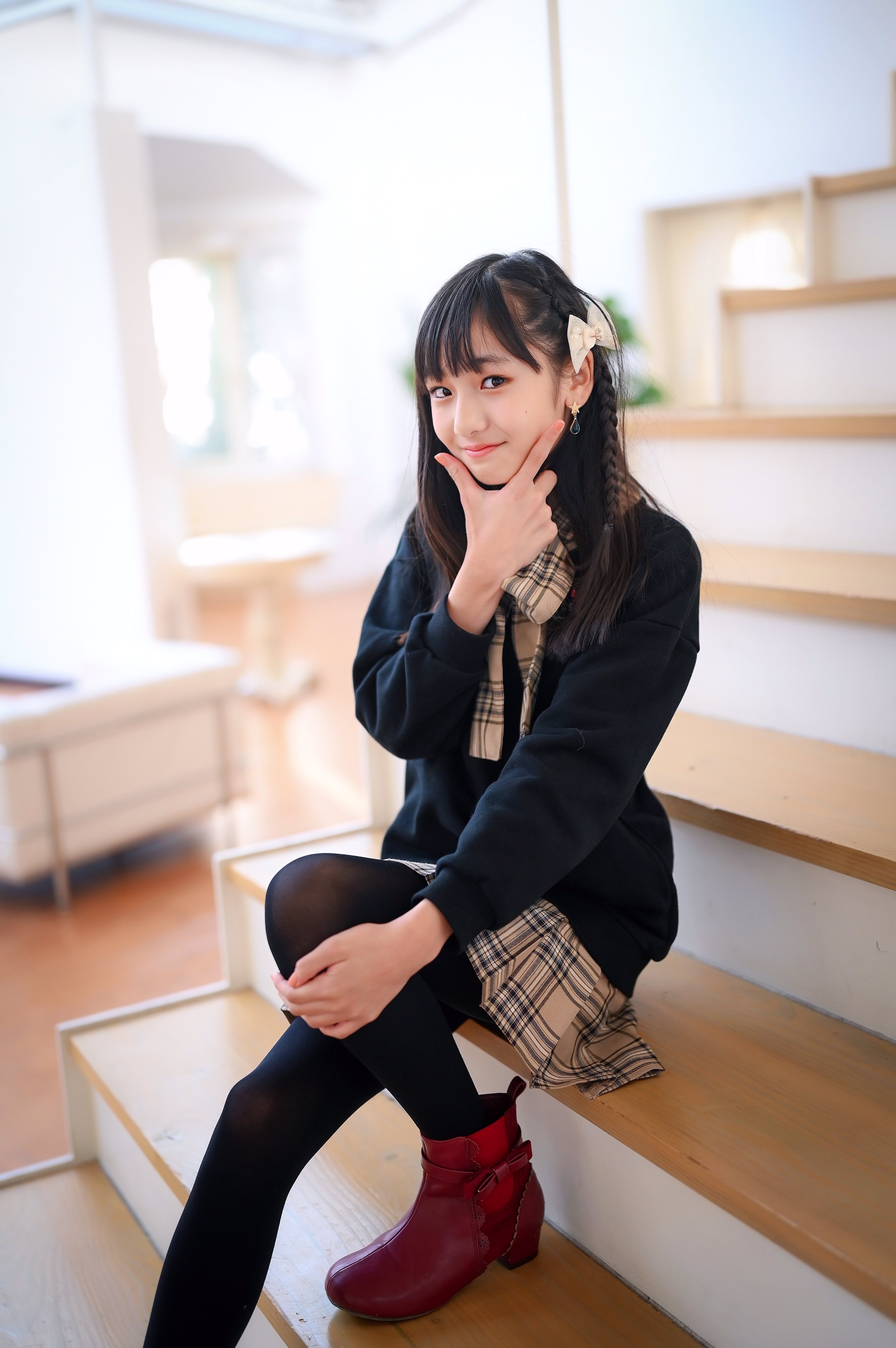 せたがや on X: せたがや on X: