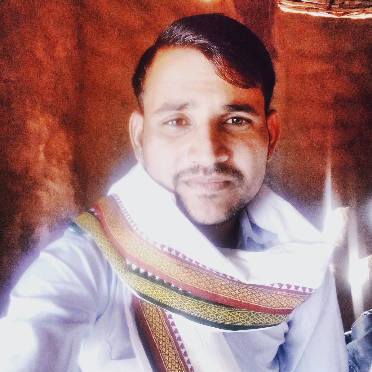 LunaJakhar's tweet photo. https://t.co/dqrl8uWdzq