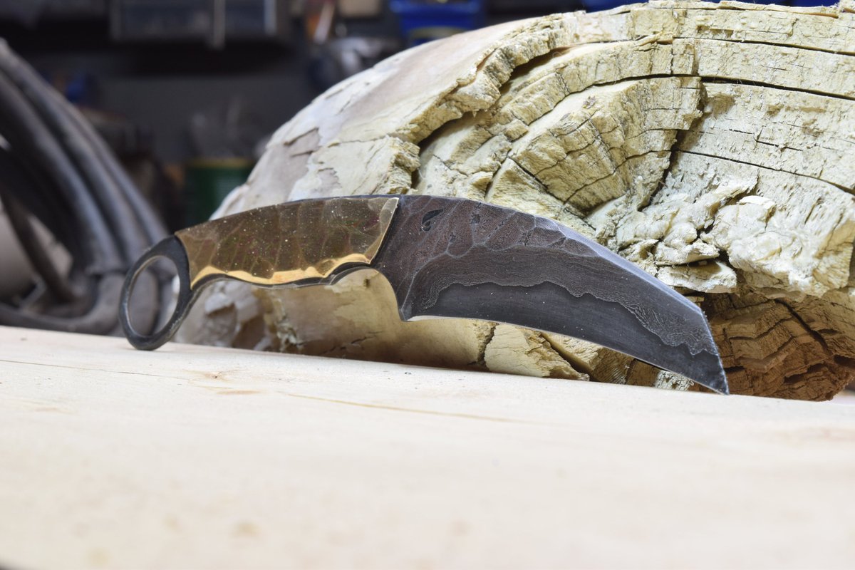 Charlie(RTM) tweet media