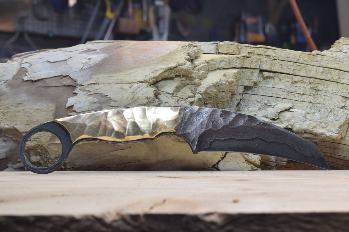 Charlie(RTM) tweet media