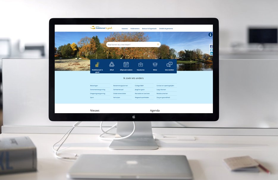 Vacature || Kom jij ons team communicatie tijdelijk versterken? Wij zoeken een ervaren online content redacteur voor een periode van ongeveer 5 maanden. Nieuwsgierig? Bekijk de vacature op: bit.ly/3DAmRtI #paktaan