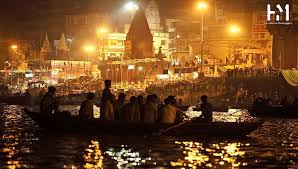 Avnivyas19Avni's tweet photo. @VidyutJammwal Subh Sandhya Vidyut 
#DevDiwali #DevDeepwali #kartikpoornima
#KartikaPurnima #KartikPurnima2021 https://t.co/vqF36AKDYa