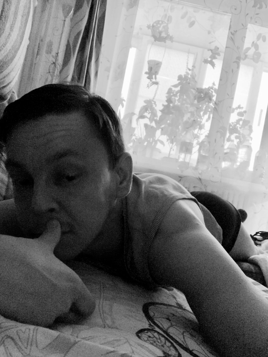 begoHappyman's tweet photo. Целый день в постеле. И главное бодрость духа! 
#weloveyouchan #biboy #boy #ass #day #gaybro #gaysex #love https://t.co/EjJQa3rgfC