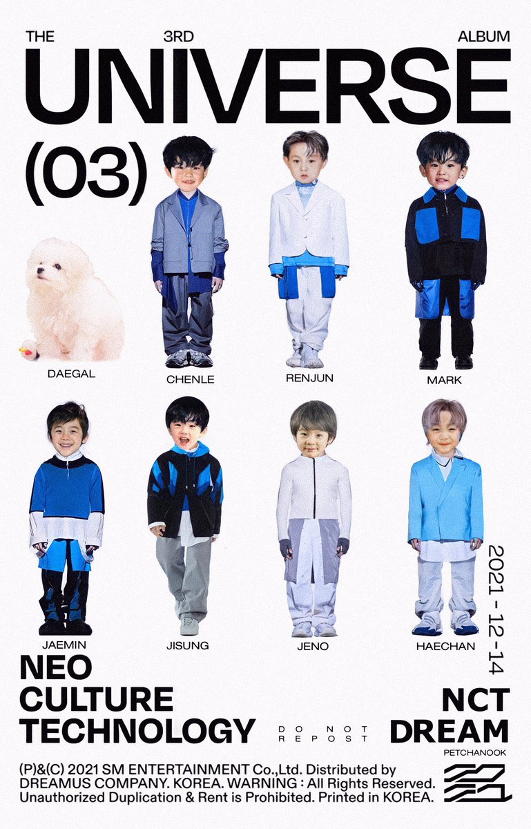 petchanook's tweet photo. Yo~! Dream!!! 𓂃 ·͜·♡ https://t.co/rkoOEIzuLp