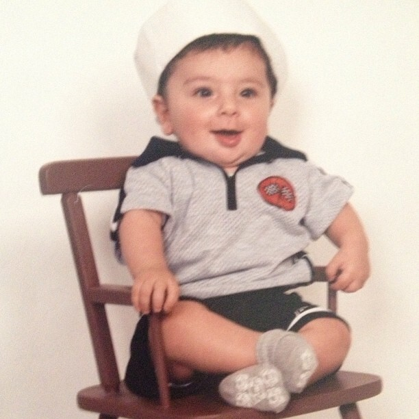 FaZeClan's tweet image. Happy 25th Birthday to @FaZeRug! 🎂